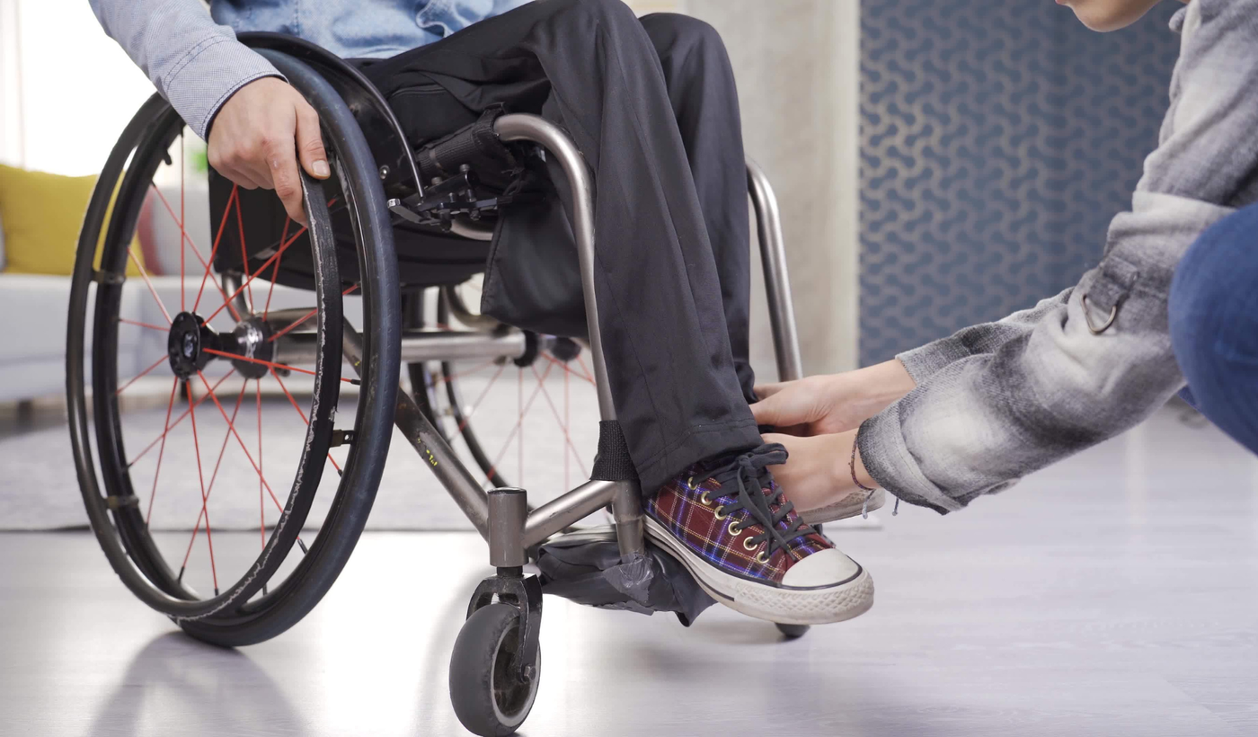 Portada - 2024-09-23T113456.082.png