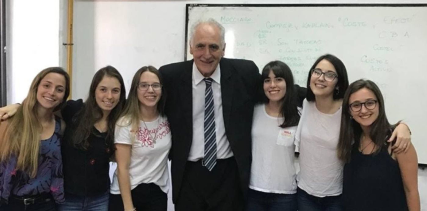 1543361656959.jpg?rotate=0&scaleY=1&ow=960&scaleX=1&oh=832&x=4&y=8&width=951&height=476&&cw=1920&ch=950