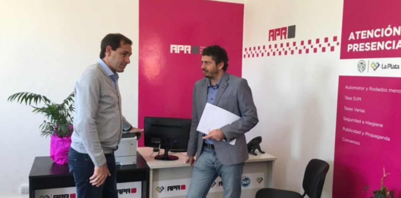 1539969406237.jpg?width=1006&height=503&rotate=0&scaleX=1&ow=1024&oh=768&x=8&y=136&scaleY=1&&cw=1920&ch=950