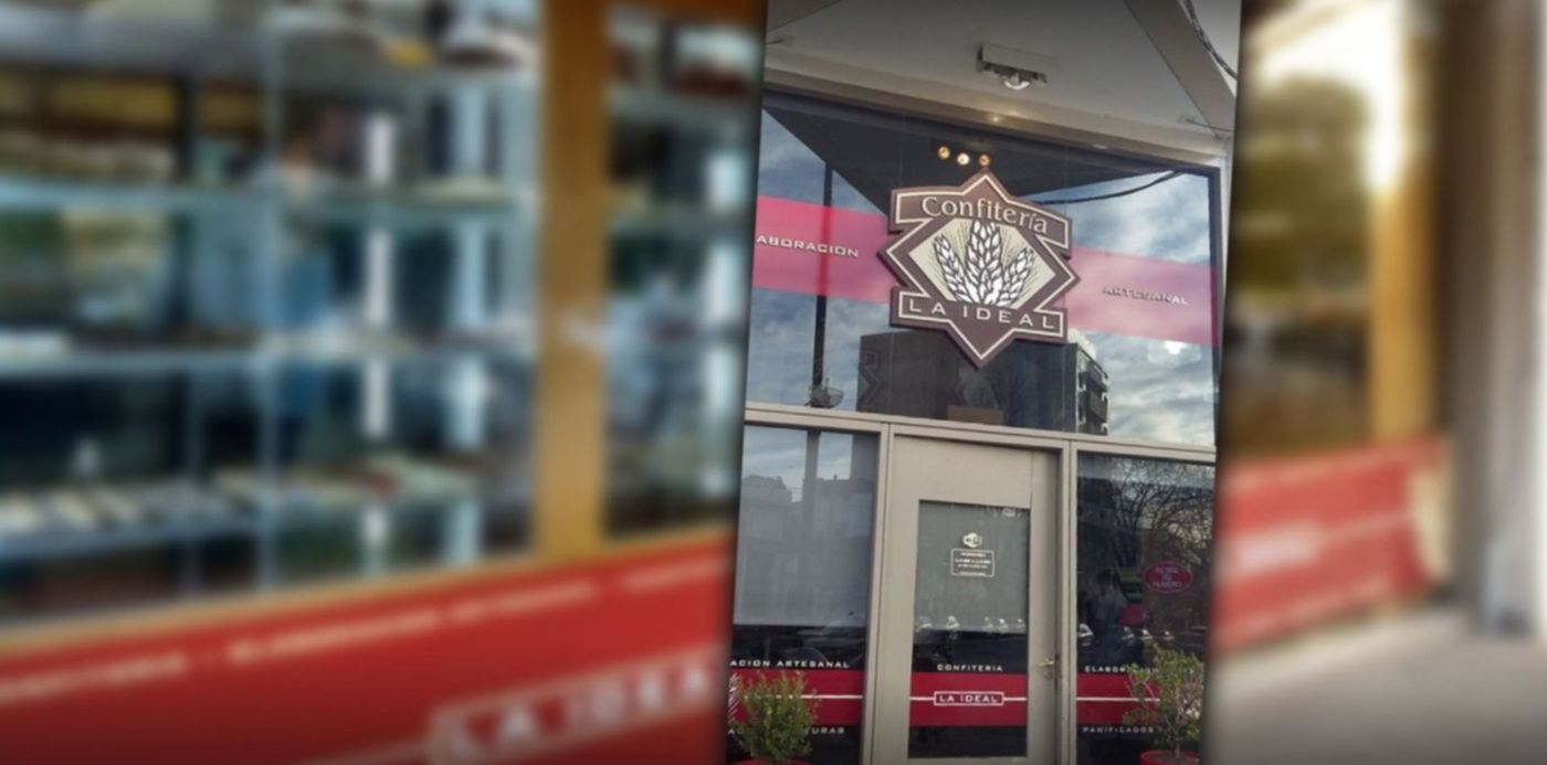 1676468646788.jpg?x=8&y=0&width=1484&height=742&rotate=0&scaleX=1&scaleY=1&ow=1500&oh=742&&cw=1920&ch=950