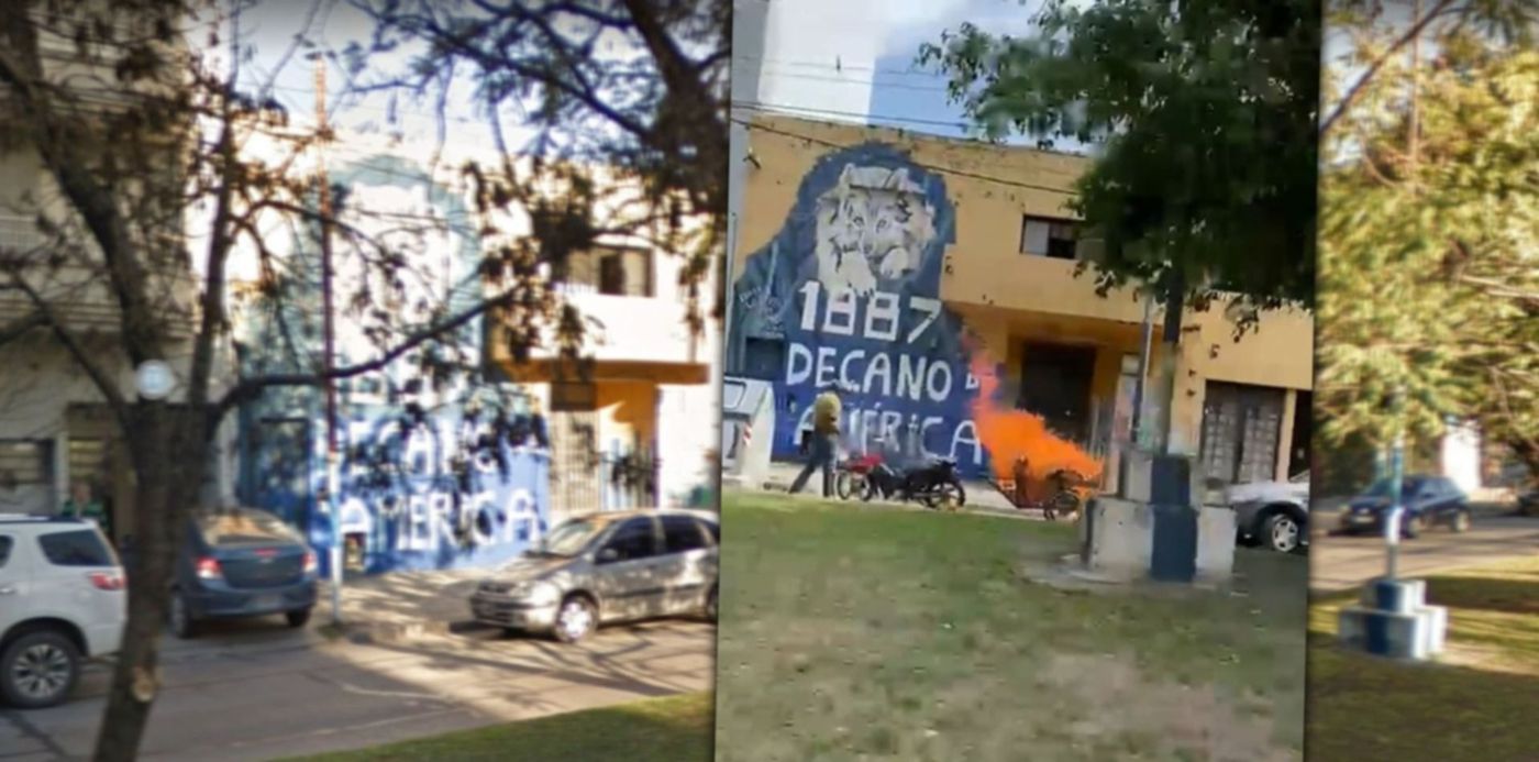 1666979940285.jpg?&cw=1920&ch=950