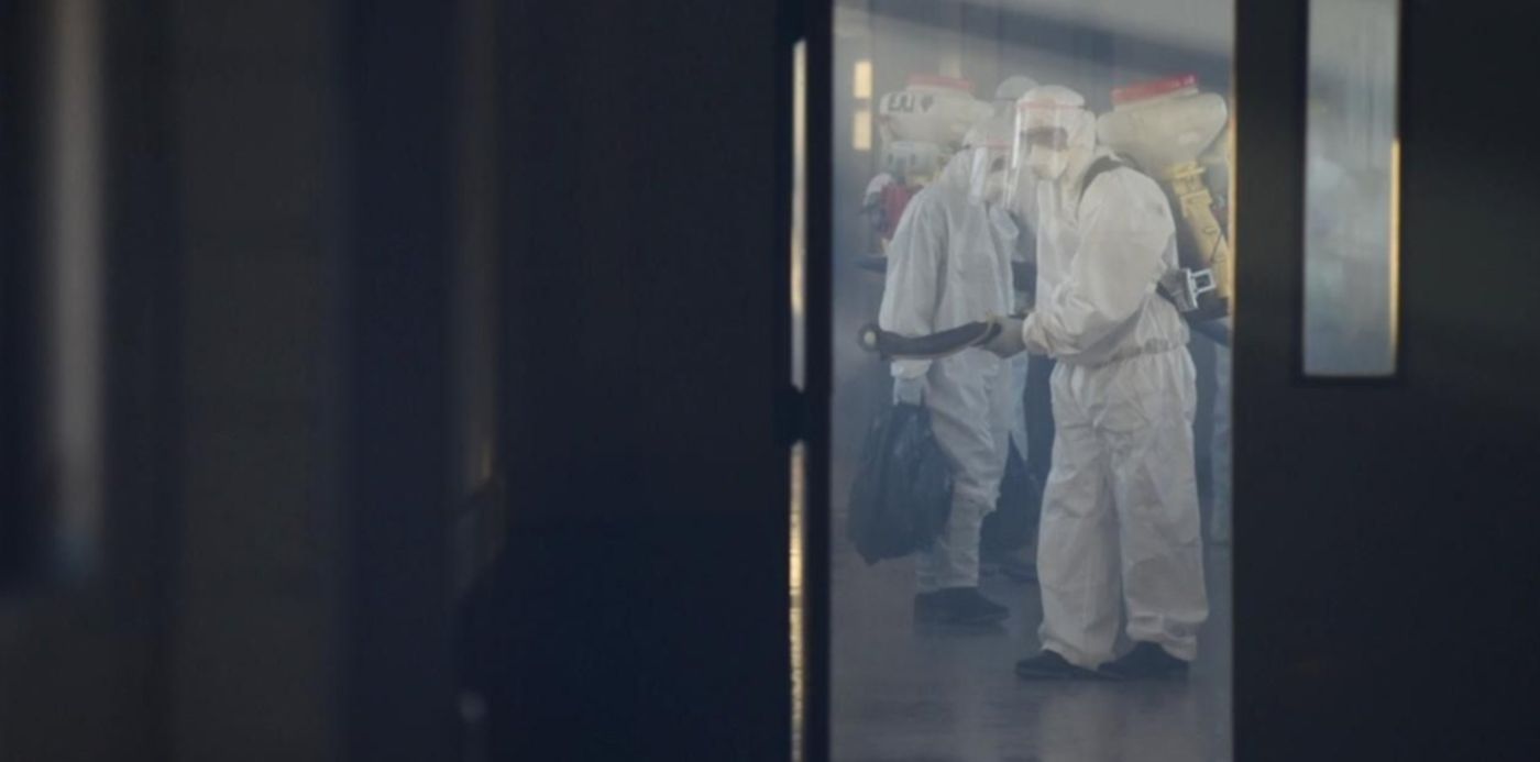 1587073037176.jpeg?x=6&y=131&width=1269&height=634&rotate=0&scaleX=1&scaleY=1&ow=1280&oh=853&&cw=1920&ch=950