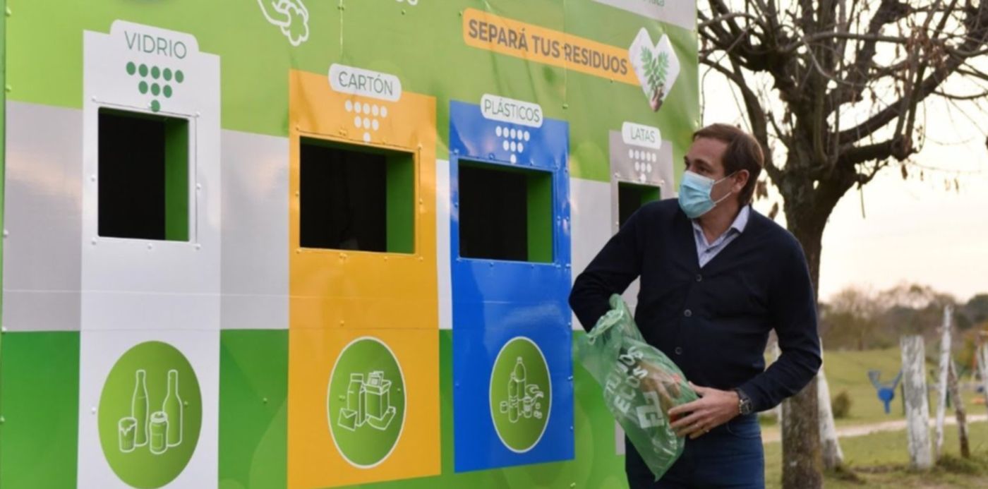 1622904336486.jpg?x=9&y=222&width=1262&height=631&rotate=0&scaleX=1&scaleY=1&ow=1280&oh=853&&cw=1920&ch=950