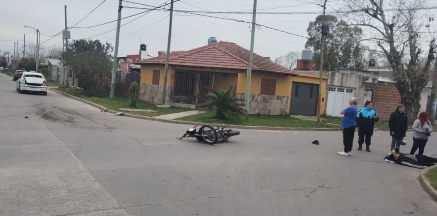 1689976691012.jpeg?&cw=1920&ch=950