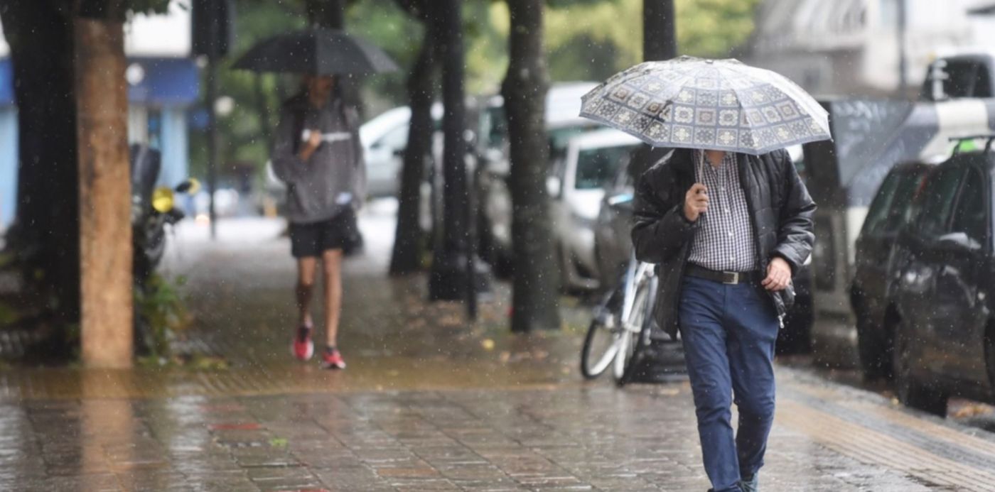 1647860865472.jpg?x=7&y=335&width=1485&height=743&rotate=0&scaleX=1&scaleY=1&ow=1499&oh=1191&&cw=1920&ch=950