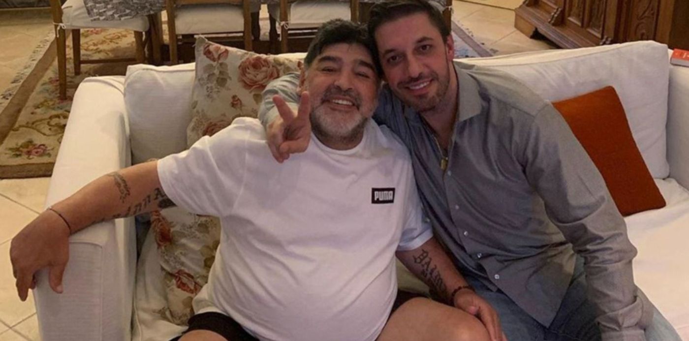 1574377074902.jpg?x=33&y=13&width=1418&height=709&rotate=0&scaleX=1&scaleY=1&ow=1500&oh=742&&cw=1920&ch=950