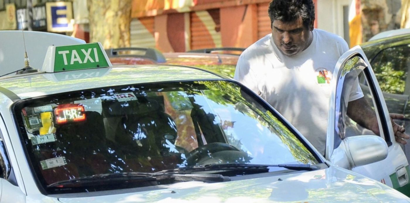 1550085226450.jpg?scaleX=1&scaleY=1&oh=993&x=4&y=110&width=1491&height=746&rotate=0&ow=1500&&cw=1920&ch=950