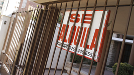 los nueve cambios en los contratos de alquiler previstos en el dnu de milei los nueve cambios en los contratos de alquiler previstos en el dnu de milei