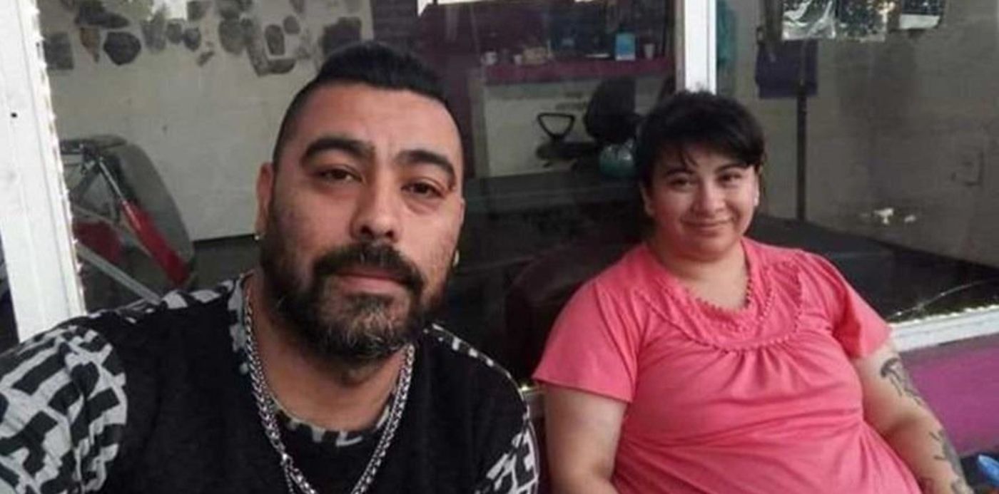 1575665553871.jpg?width=884&height=442&ow=888&oh=500&y=58&rotate=0&scaleX=1&scaleY=1&x=2&&cw=1920&ch=950