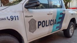 millonario robo en una vinoteca del centro de la plata millonario robo en una vinoteca del centro de la plata