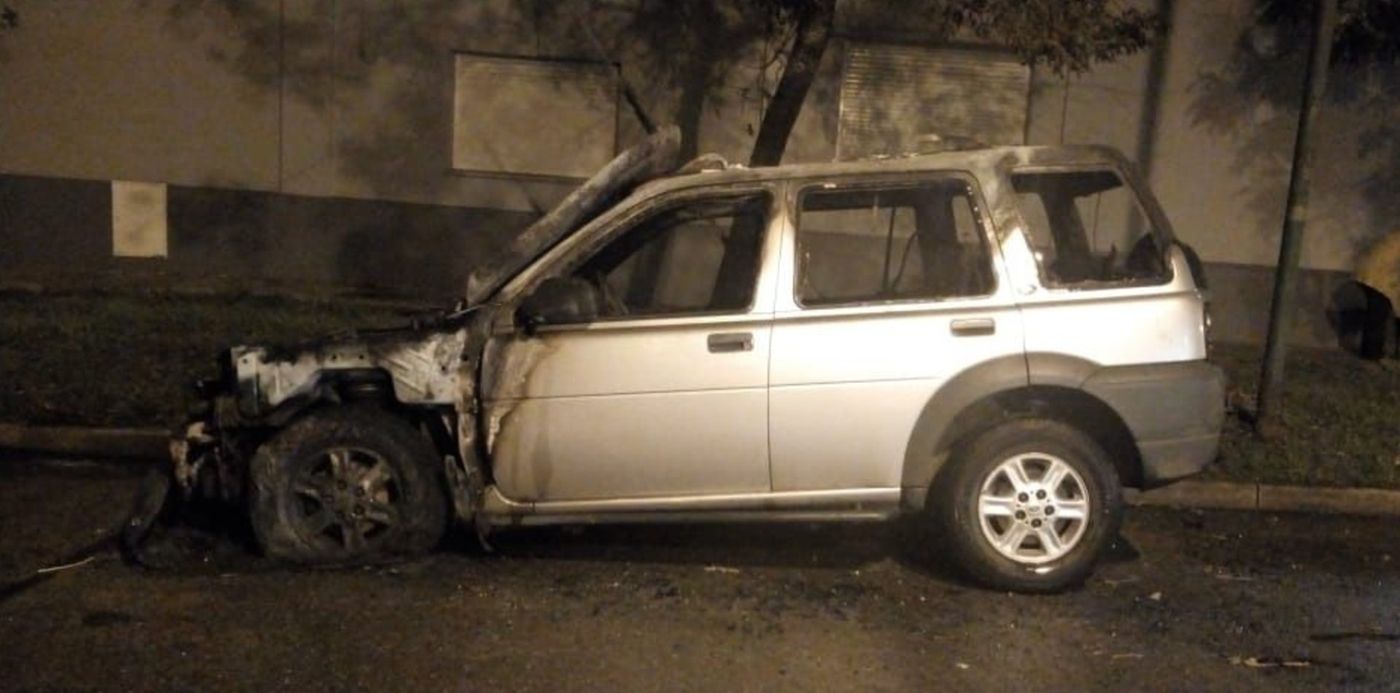 1552233388074.jpg?oh=584&y=31&width=941&rotate=0&ow=1040&x=7&height=471&scaleX=1&scaleY=1&&cw=1920&ch=950