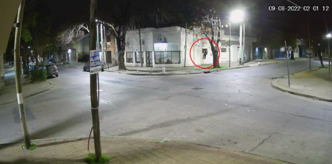 1660056303103.jpg?x=8&y=0&width=1484&height=742&rotate=0&scaleX=1&scaleY=1&ow=1500&oh=742&&cw=1920&ch=950