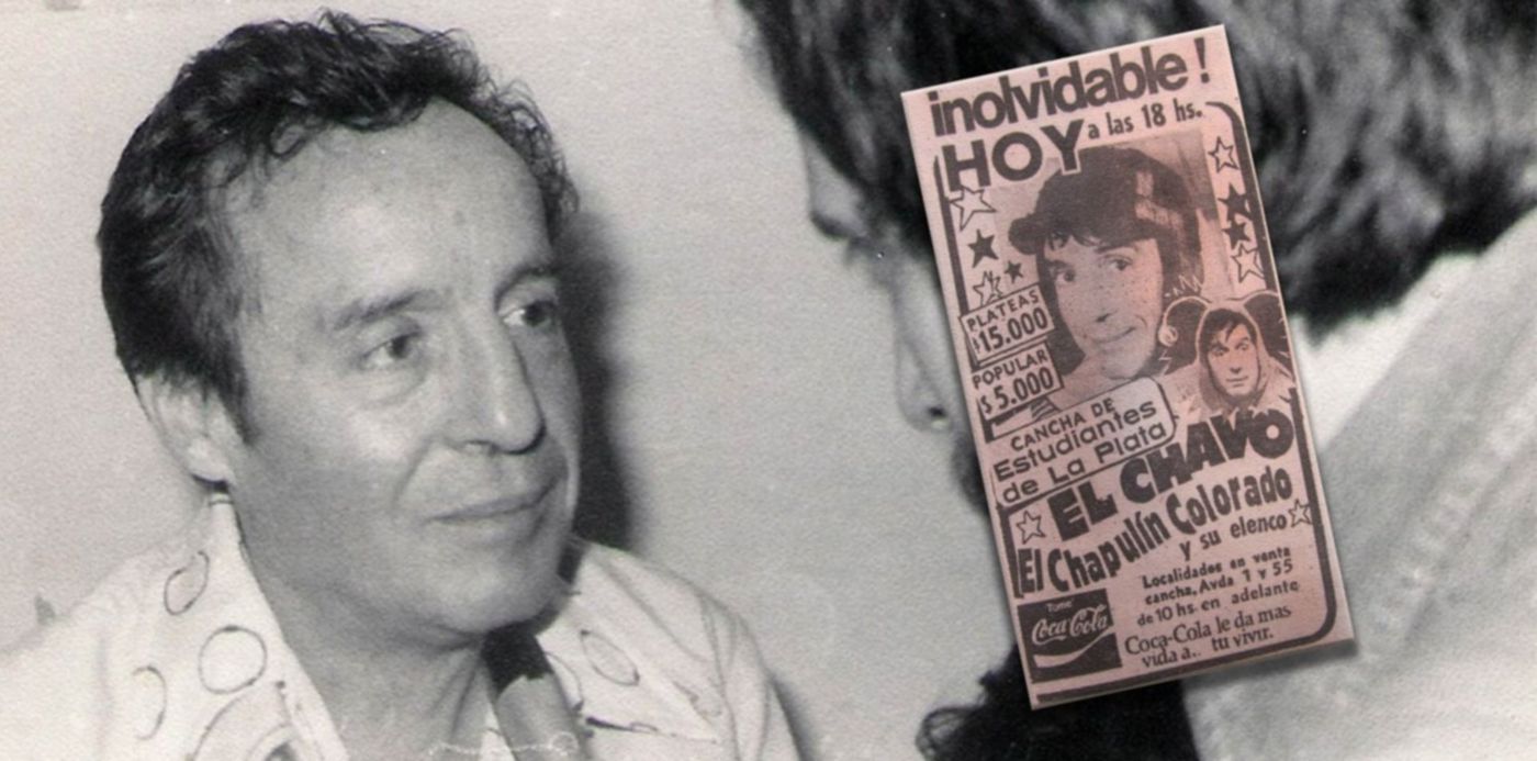 1574623981857.jpg?width=1484&height=742&scaleY=1&oh=742&x=18&y=0&rotate=0&scaleX=1&ow=1500&&cw=1920&ch=950