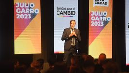 garro revelo su proyecto para reactivar el banco municipal de la plata garro revelo su proyecto para reactivar el banco municipal de la plata
