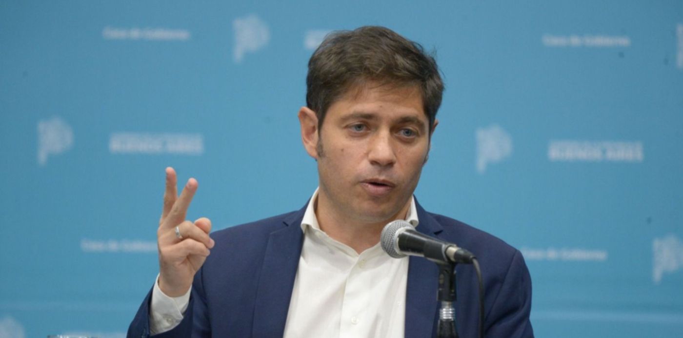 1671740714527.jpg?x=7&y=63&width=1486&height=743&rotate=0&scaleX=1&scaleY=1&ow=1500&oh=998&&cw=1920&ch=950