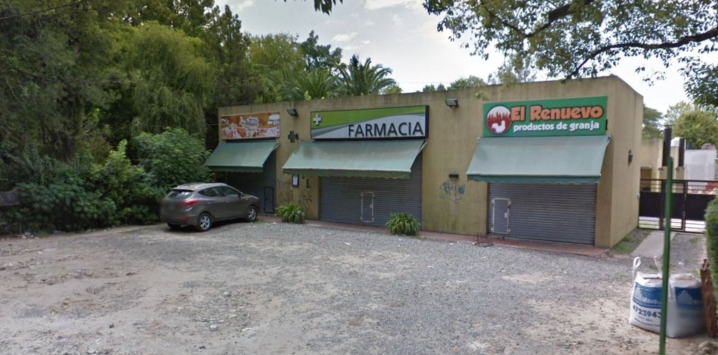 1568227378365.jpg?y=3&height=696&oh=797&x=5&rotate=0&scaleX=1&scaleY=1&ow=1407&width=1391&&cw=1920&ch=950