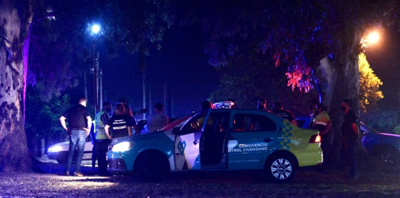 1610292736793.jpg?x=0&y=127&width=1500&height=750&rotate=0&scaleX=1&scaleY=1&ow=1500&oh=960&&cw=1920&ch=950