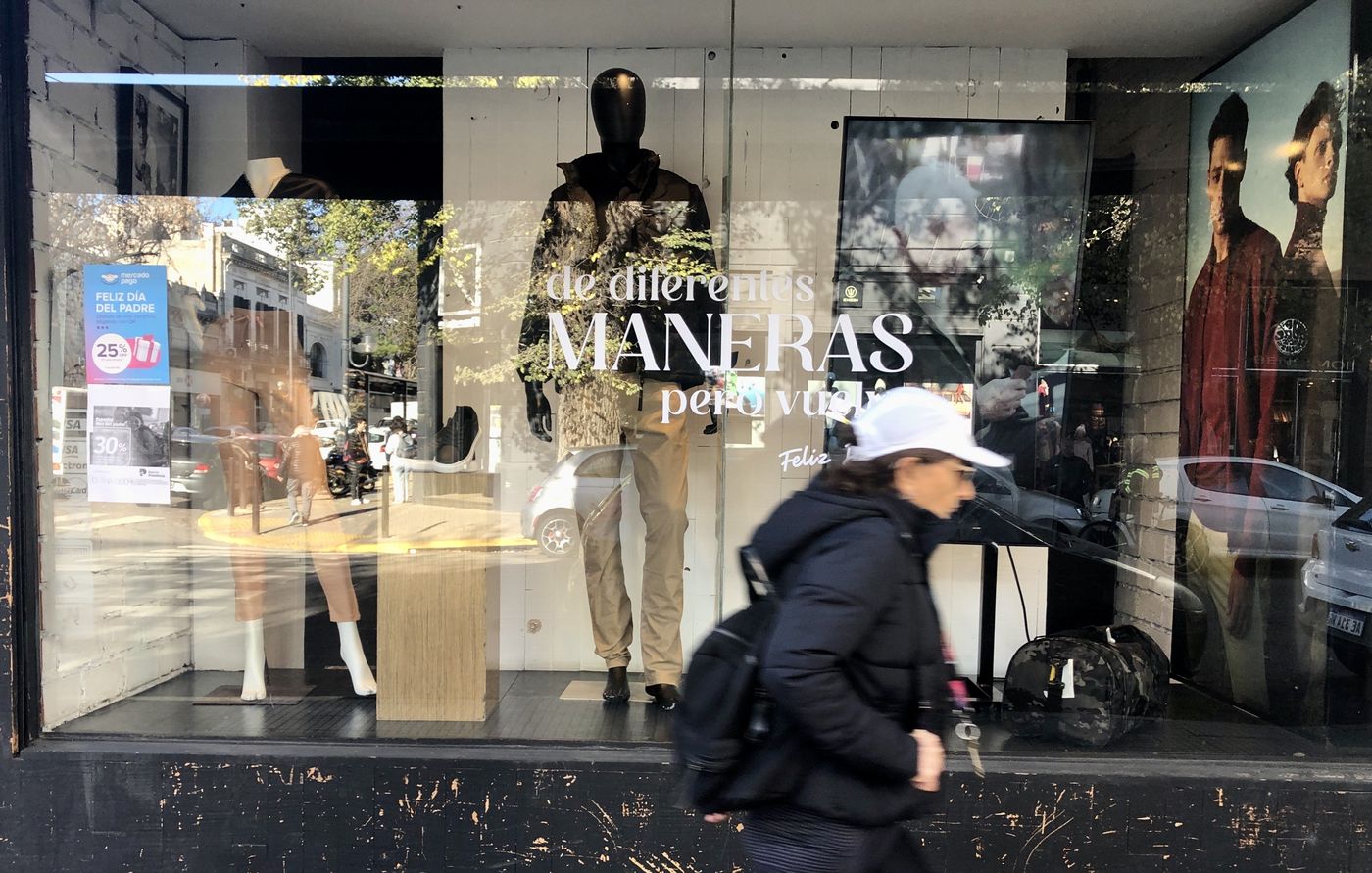 Compras Día del Padre (3).jpg