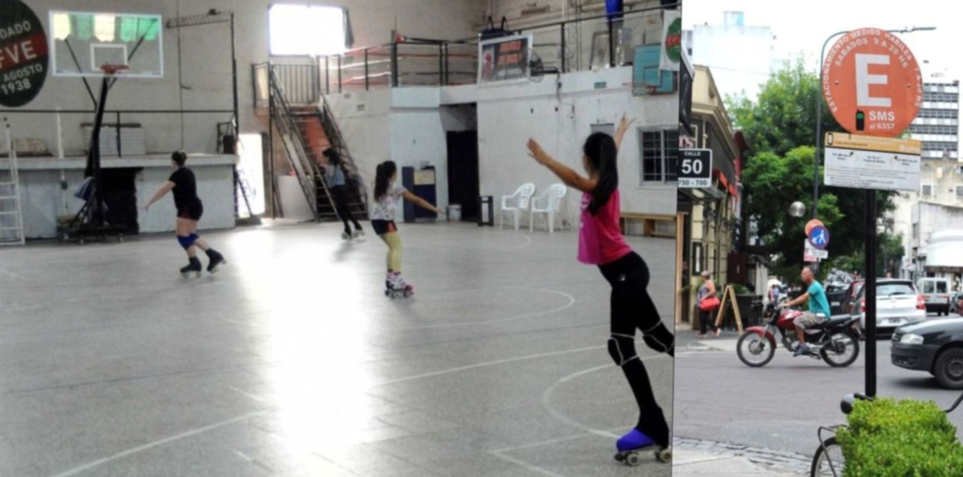 1660303756220.jpg?x=12&y=6&width=1465&height=733&rotate=0&scaleX=1&scaleY=1&ow=1500&oh=742&&cw=1920&ch=950