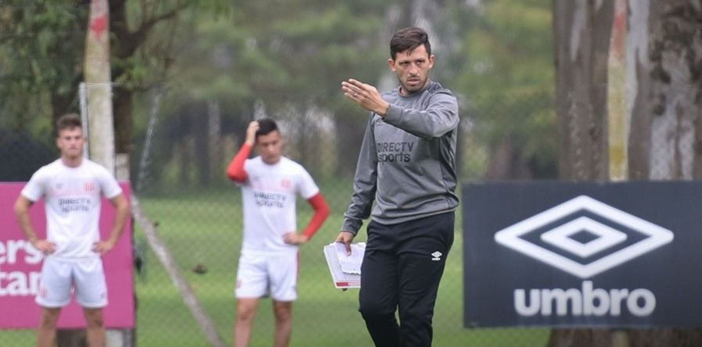 1526647164082.jpg?&cw=1920&ch=950