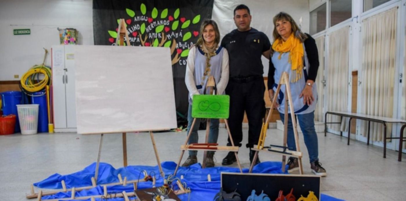 1571691873879.jpg?ow=1024&oh=683&x=2&y=39&scaleY=1&scaleX=1&width=1020&height=510&rotate=0&&cw=1920&ch=950