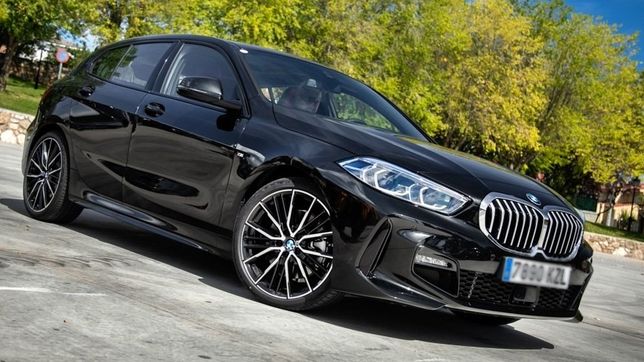 ¿cuales son los autos que pagaran impuestos por ser de lujo?