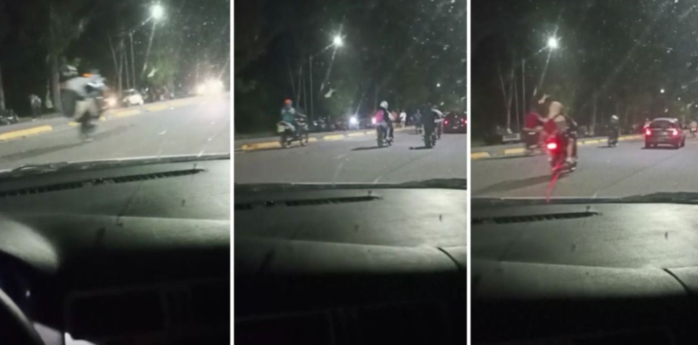 1669638474313.jpg?x=5&y=0&width=1484&height=742&rotate=0&scaleX=1&scaleY=1&ow=1500&oh=742&&cw=1920&ch=950