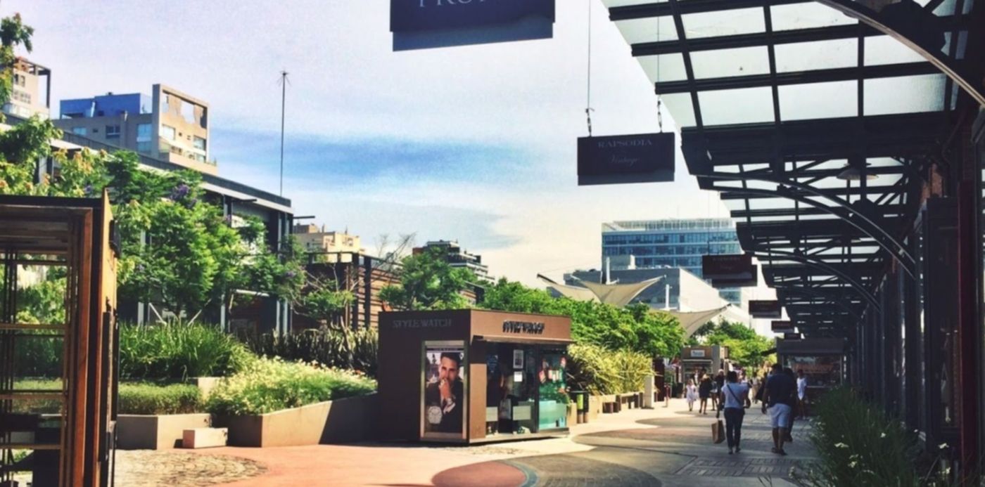 1533042283094.jpg?x=4&y=98&width=1489&height=745&scaleX=1&ow=1500&rotate=0&scaleY=1&oh=843&&cw=1920&ch=950