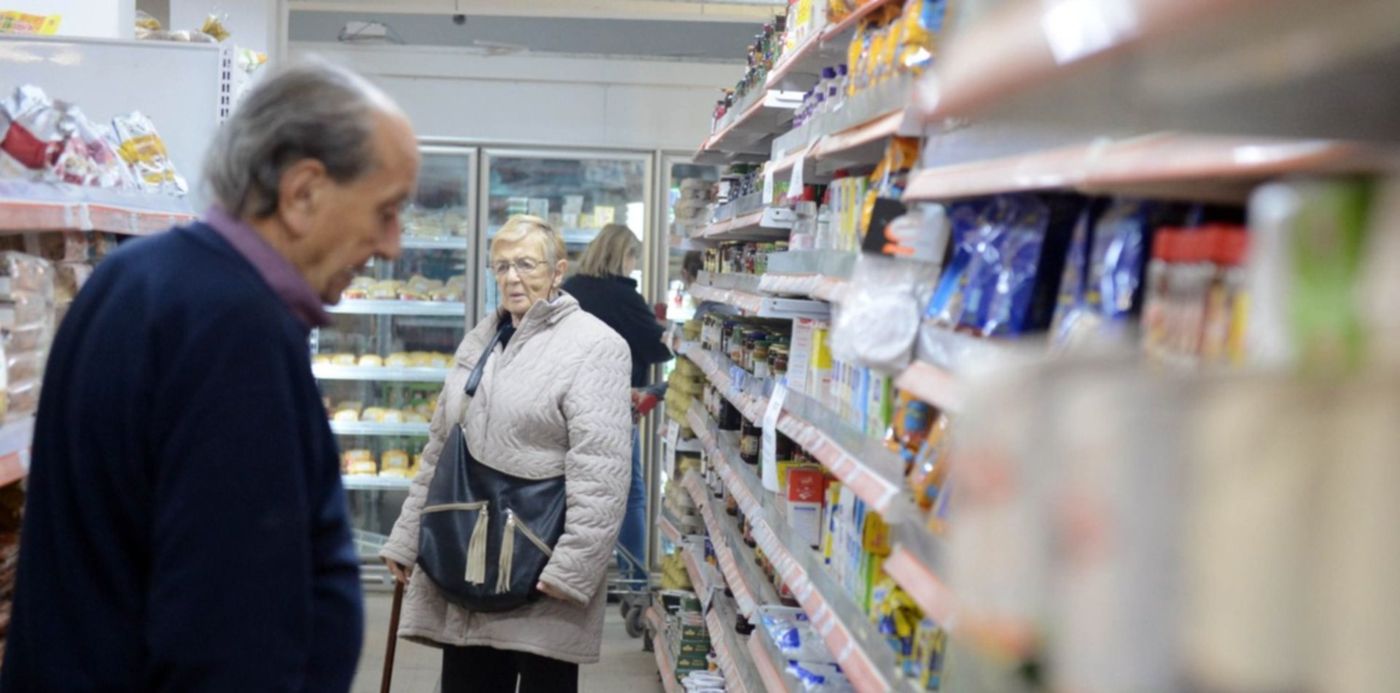 1565974085885.jpg?&cw=1920&ch=950