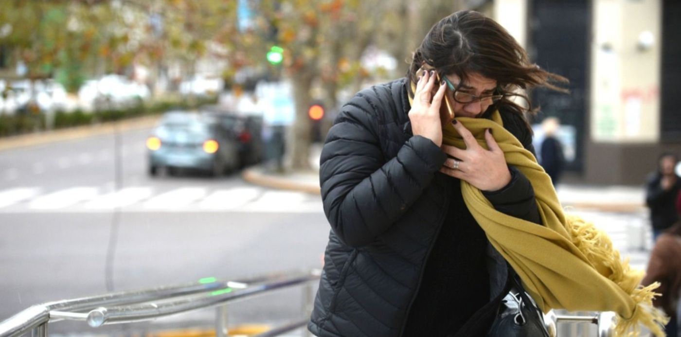 1577207282238.jpg?x=0&y=146&width=1500&height=750&rotate=0&scaleX=1&scaleY=1&ow=1500&oh=936&&cw=1920&ch=950