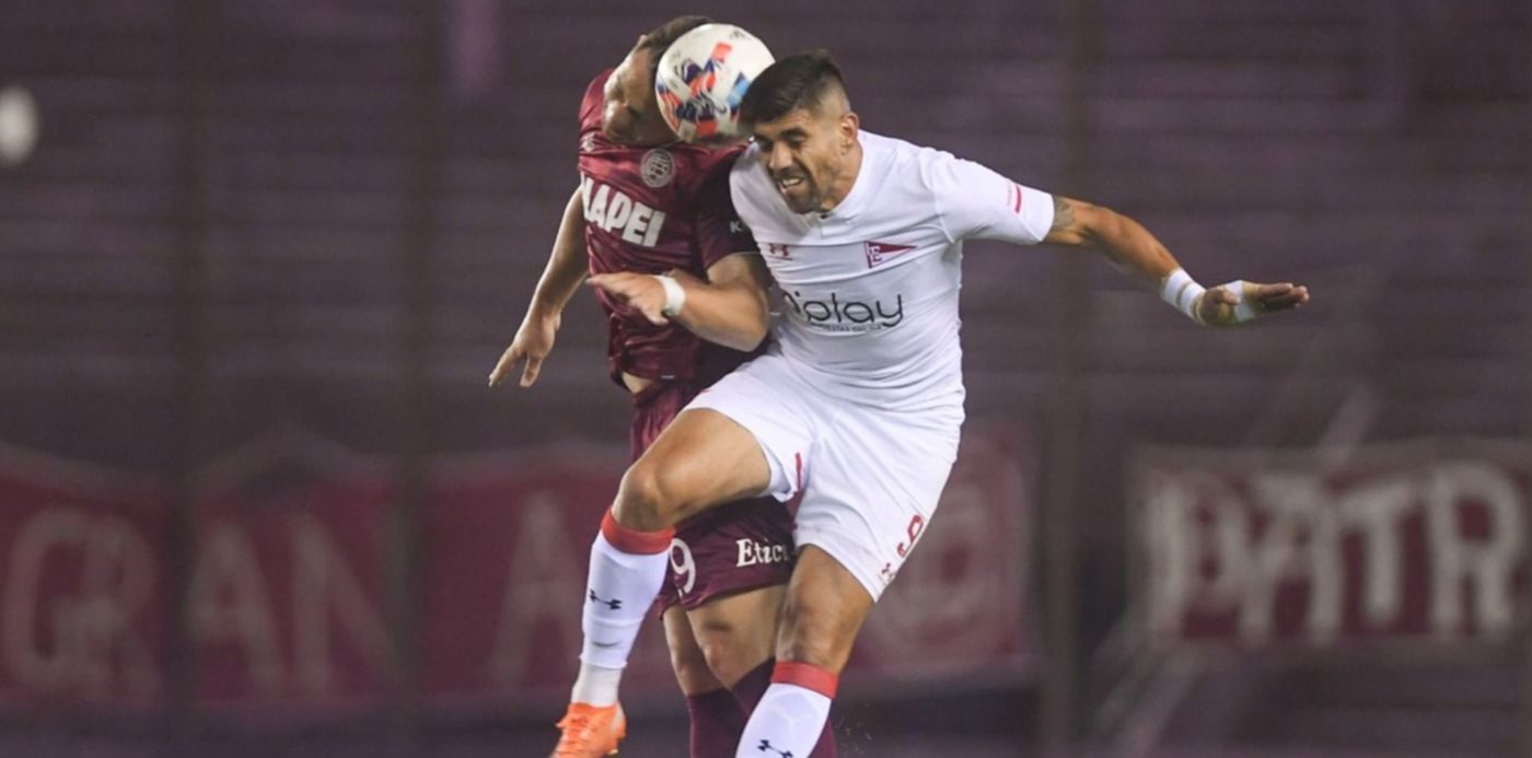 1636160710461.jpg?x=8&y=75&width=1484&height=741&rotate=0&scaleX=1&scaleY=1&ow=1500&oh=1091&&cw=1920&ch=950