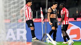 estudiantes busca el triunfo en casa en un partido incomodo ante defensa y justicia estudiantes busca el triunfo en casa en un partido incomodo ante defensa y justicia