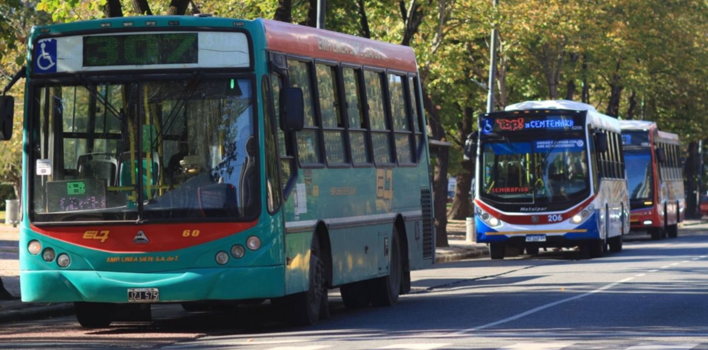 1620401872879.jpg?x=6&y=71&width=1526&height=763&rotate=0&scaleX=1&scaleY=1&ow=1500&oh=942&&cw=1920&ch=950