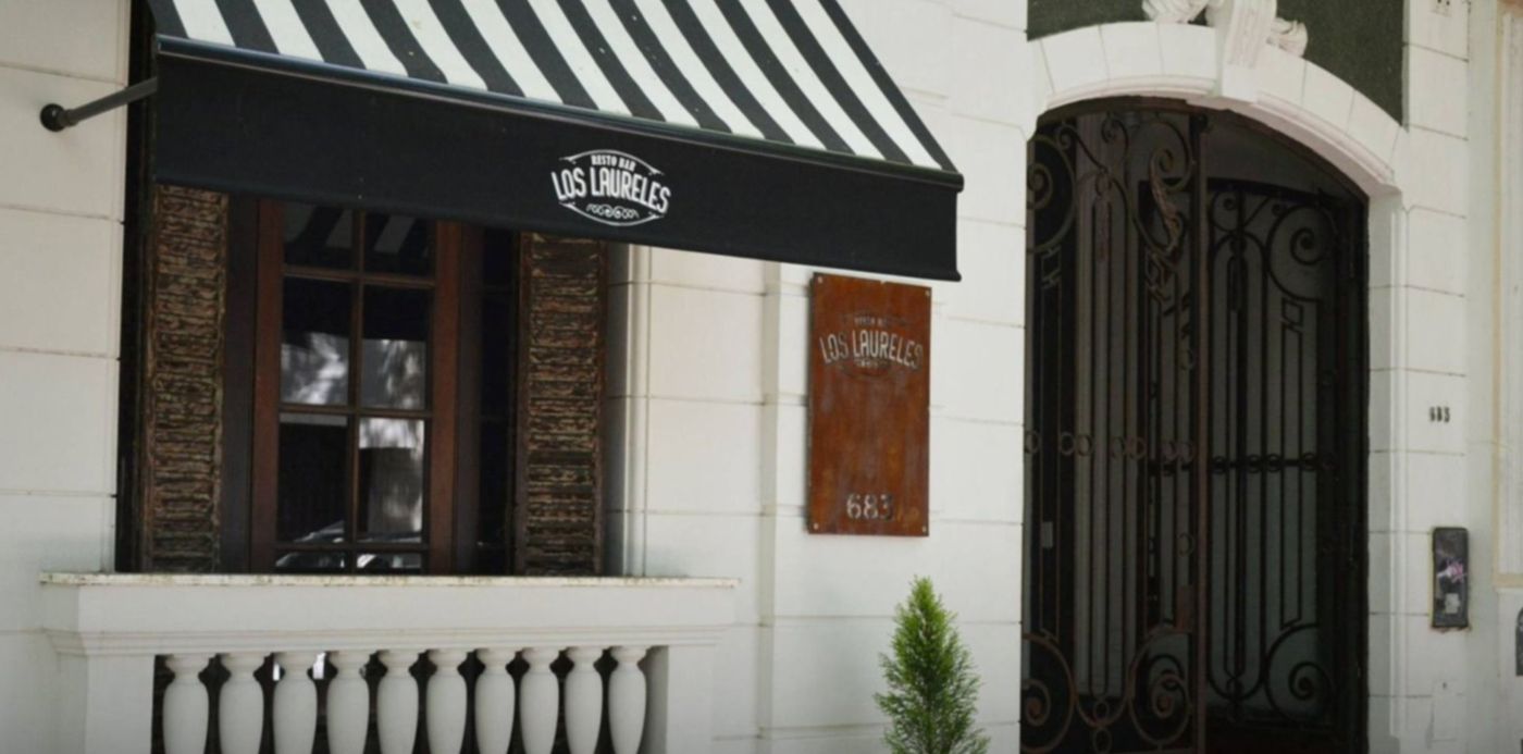 1546512450415.jpg?rotate=0&ow=1500&oh=817&y=49&width=1491&height=746&x=6&scaleX=1&scaleY=1&&cw=1920&ch=950