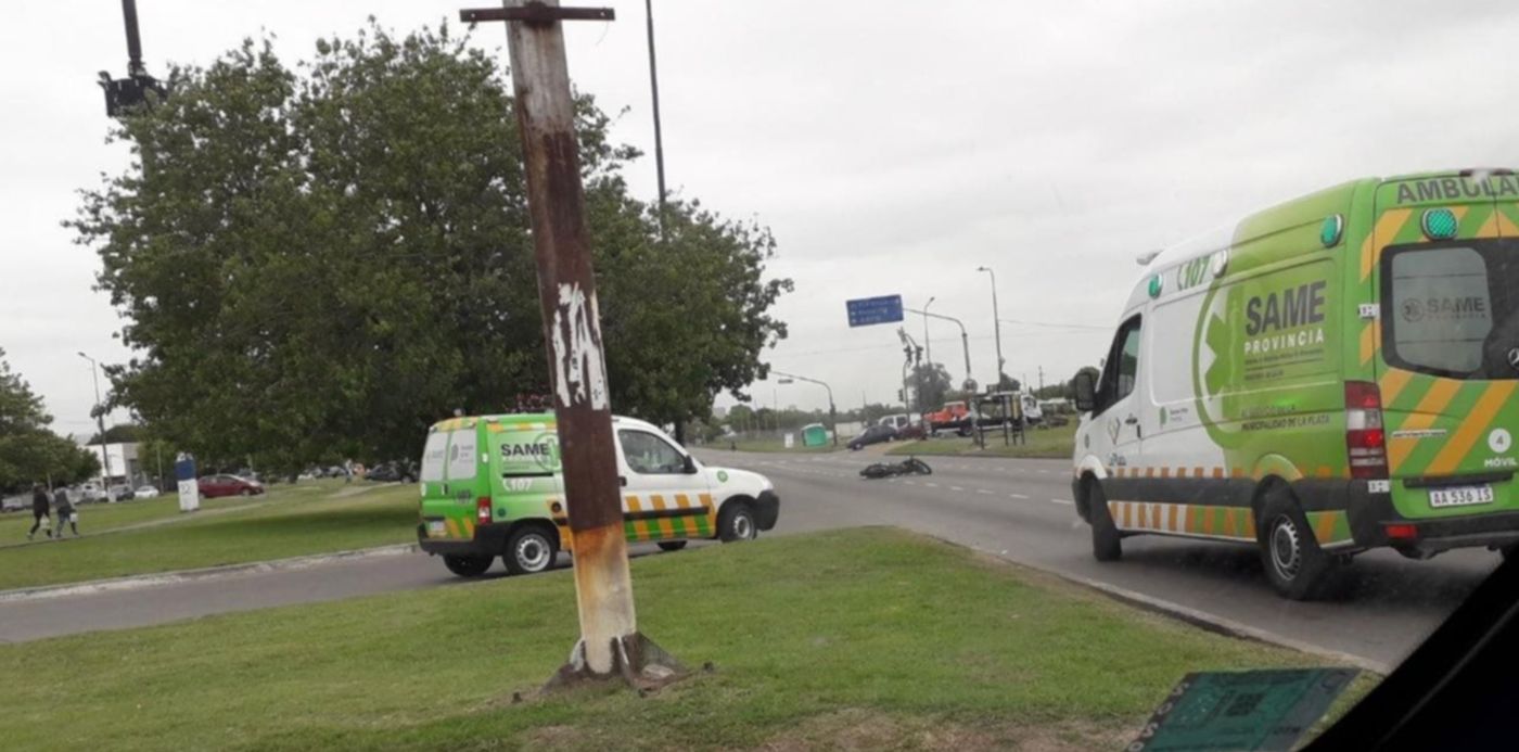 1572641981231.jpg?ow=1280&oh=748&scaleX=1&scaleY=1&x=1&y=109&width=1278&height=639&rotate=0&&cw=1920&ch=950