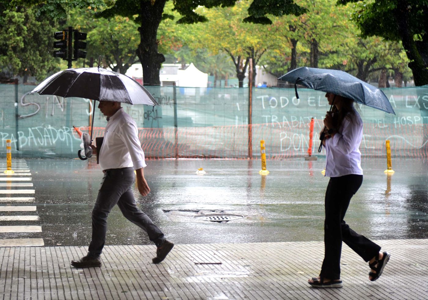 Clima lluvias (15).jpg