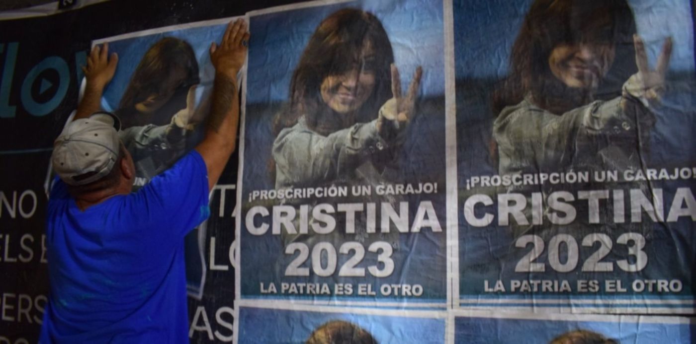 CFK 2023