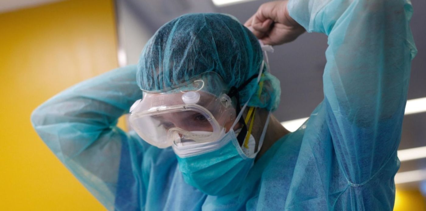 1587446135783.jpg?x=2&y=169&width=1496&height=749&rotate=0&scaleX=1&scaleY=1&ow=1500&oh=999&&cw=1920&ch=950