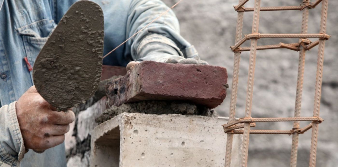 1656068405694.jpg?x=20&y=153&width=1459&height=730&rotate=0&scaleX=1&scaleY=1&ow=1499&oh=999&&cw=1920&ch=950