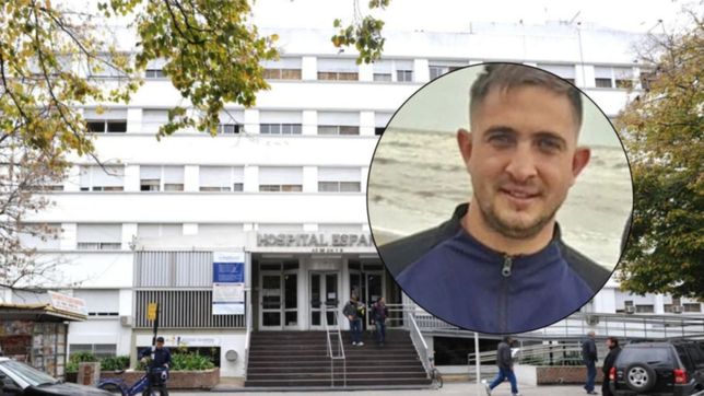 el sistema de salud fallo en todas partes: el calvario del joven que murio de hantavirus