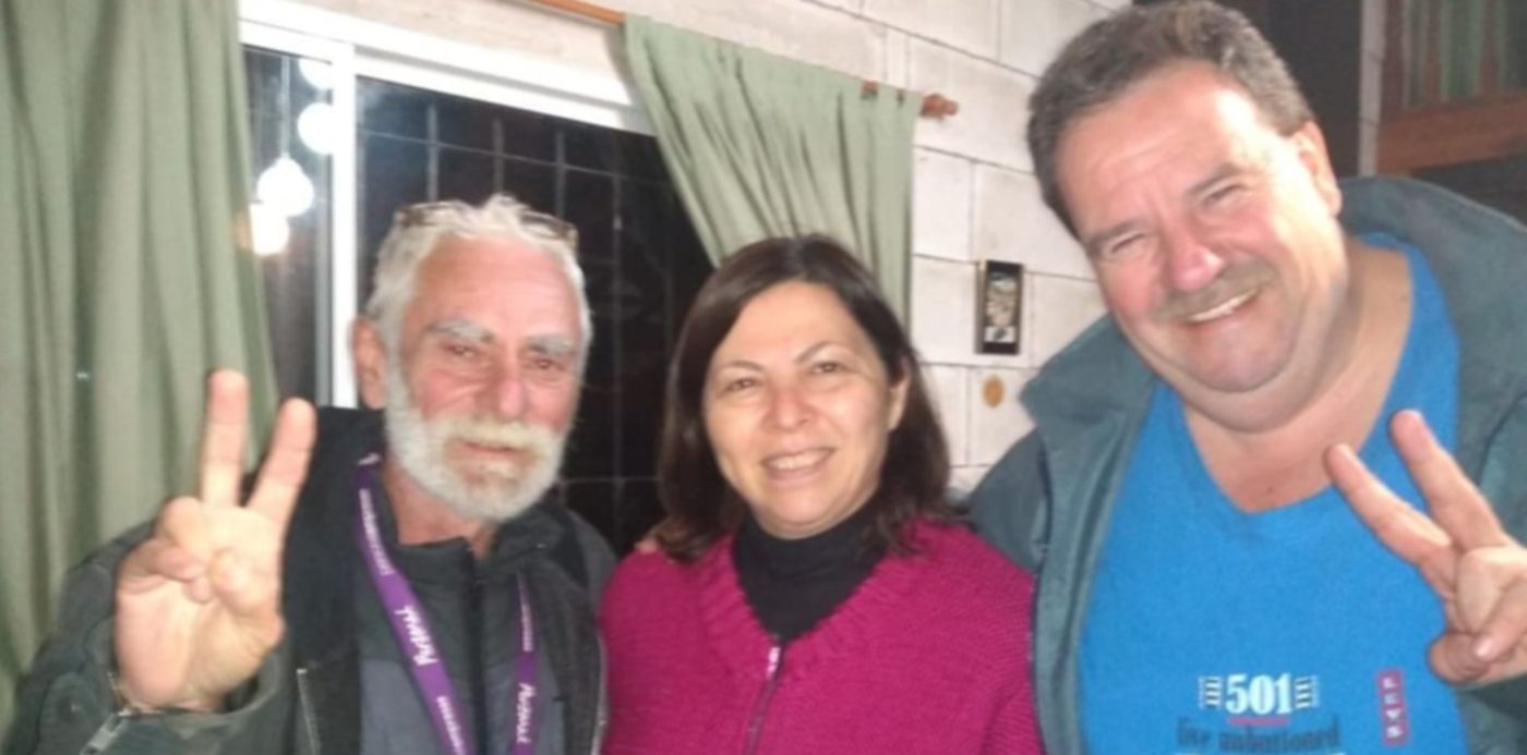 1565285292987.jpeg?width=1030&height=515&rotate=0&scaleX=1&ow=1040&oh=780&x=5&y=75&scaleY=1&&cw=1920&ch=950