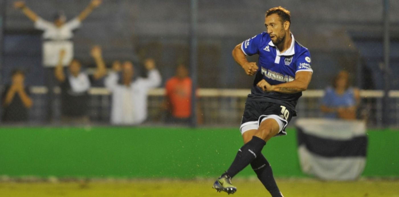 1546007619953.jpg?x=13&y=172&width=1481&height=741&rotate=0&scaleX=1&scaleY=1&ow=1500&oh=1005&&cw=1920&ch=950