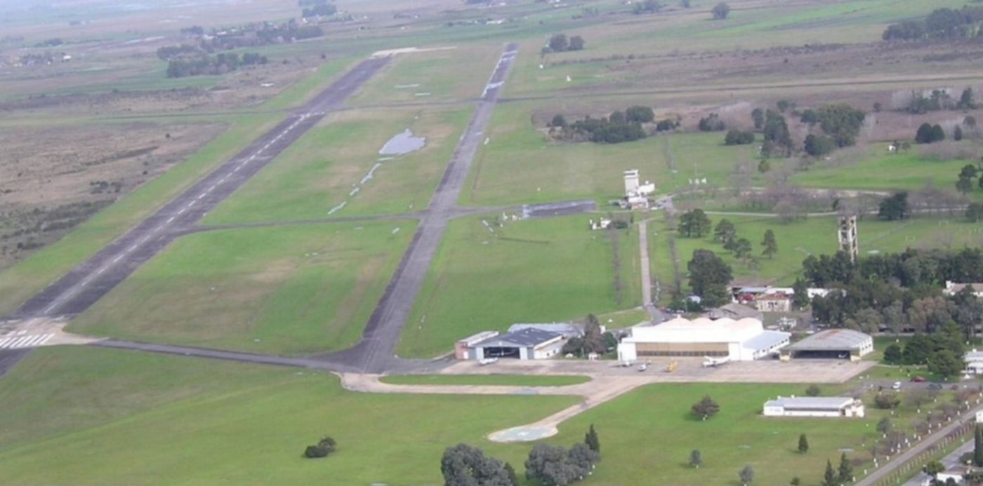 1523970826514.jpeg?&cw=1920&ch=950