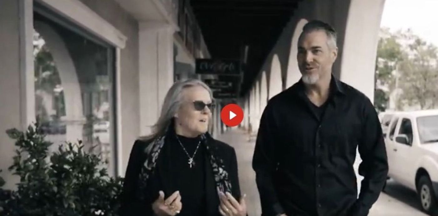 1589294714975.jpg?scaleX=1&scaleY=1&x=14&width=917&height=459&rotate=0&y=22&ow=936&oh=510&&cw=1920&ch=950