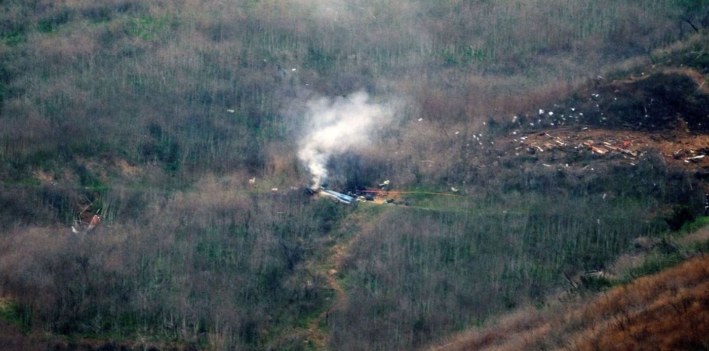 1580132276292.jpeg?rotate=0&scaleX=1&ow=1500&oh=991&x=5&y=196&width=1491&height=745&scaleY=1&&cw=1920&ch=950