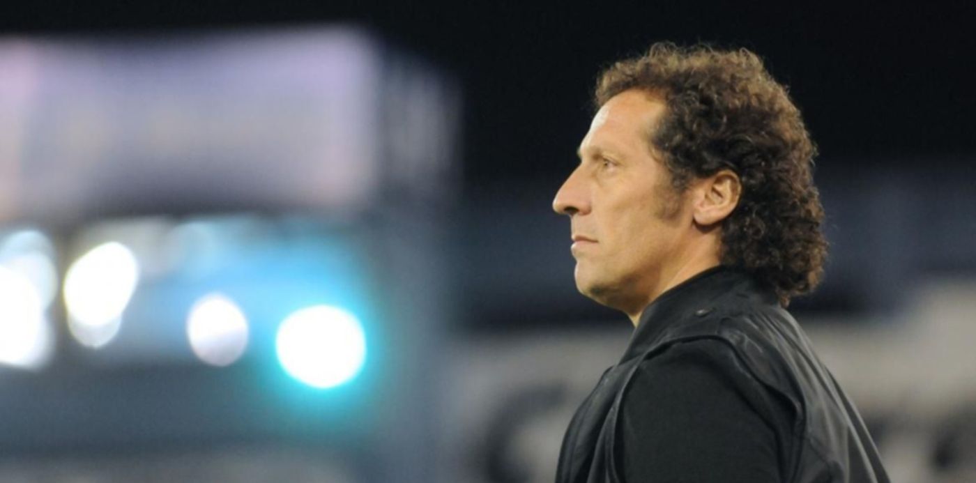 1525473846749.jpg?&cw=1920&ch=950