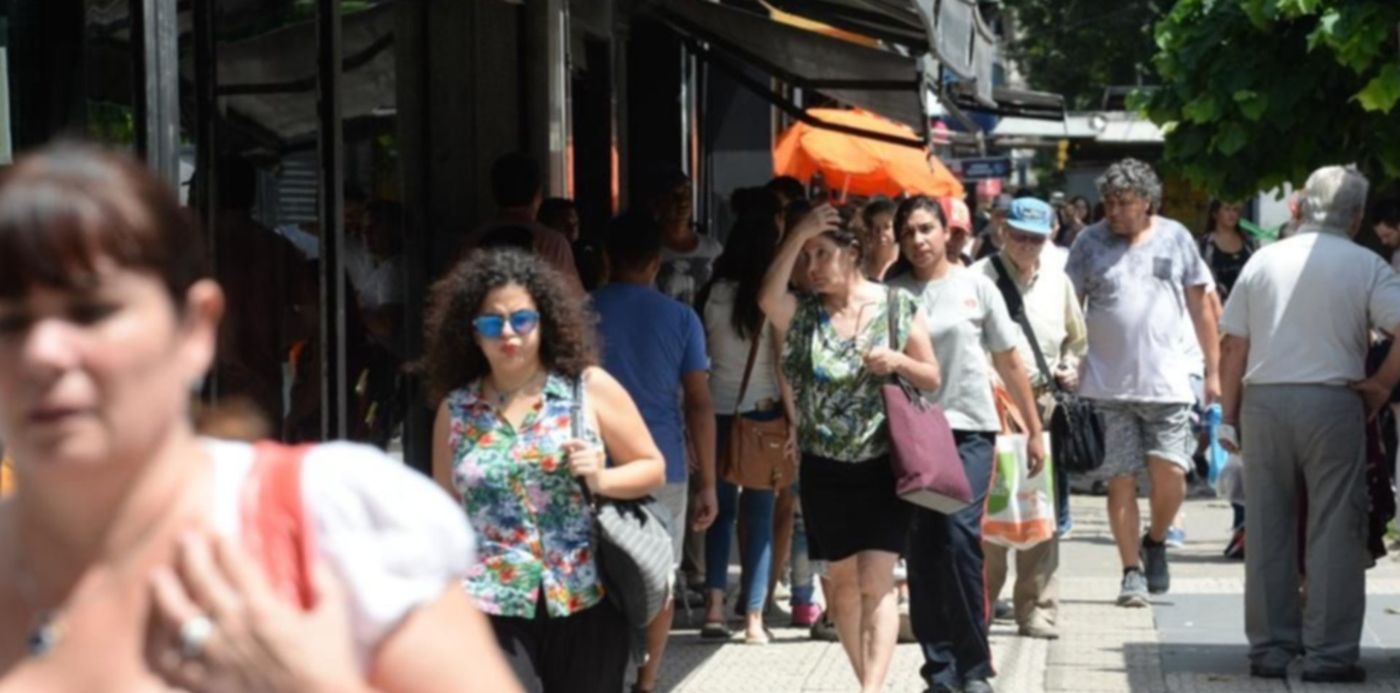 1547044845899.jpeg?x=5&y=77&rotate=0&ow=1024&oh=682&width=1010&height=505&scaleX=1&scaleY=1&&cw=1920&ch=950