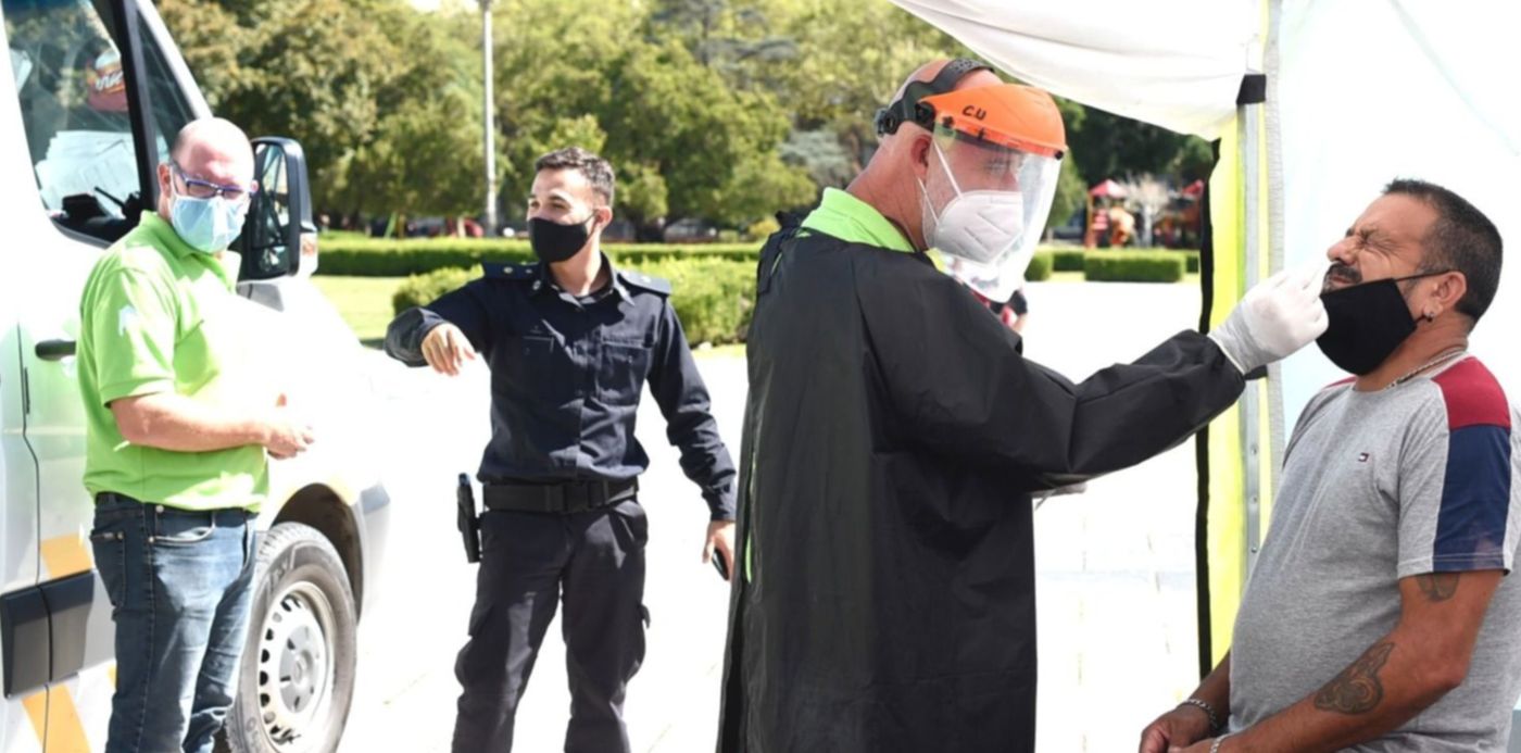 1617564644990.jpg?x=17&y=179&width=1463&height=731&rotate=0&scaleX=1&scaleY=1&ow=1500&oh=998&&cw=1920&ch=950