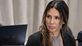 la jueza makintach rompio el silencio: llegue a la causa maradona porque nadie la queria agarrar la jueza makintach rompio el silencio: llegue a la causa maradona porque nadie la queria agarrar