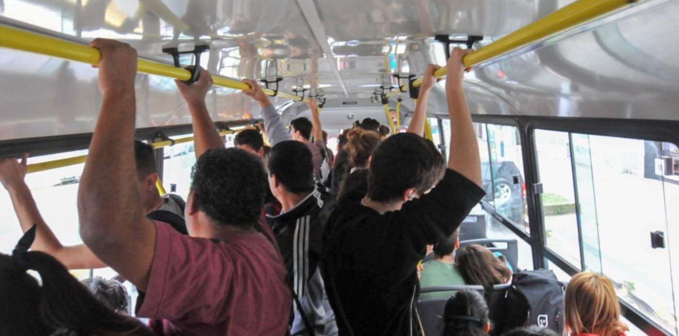 1658316761419.jpg?x=0&y=245&width=1506&height=753&rotate=0&scaleX=1&scaleY=1&ow=1500&oh=998&&cw=1920&ch=950